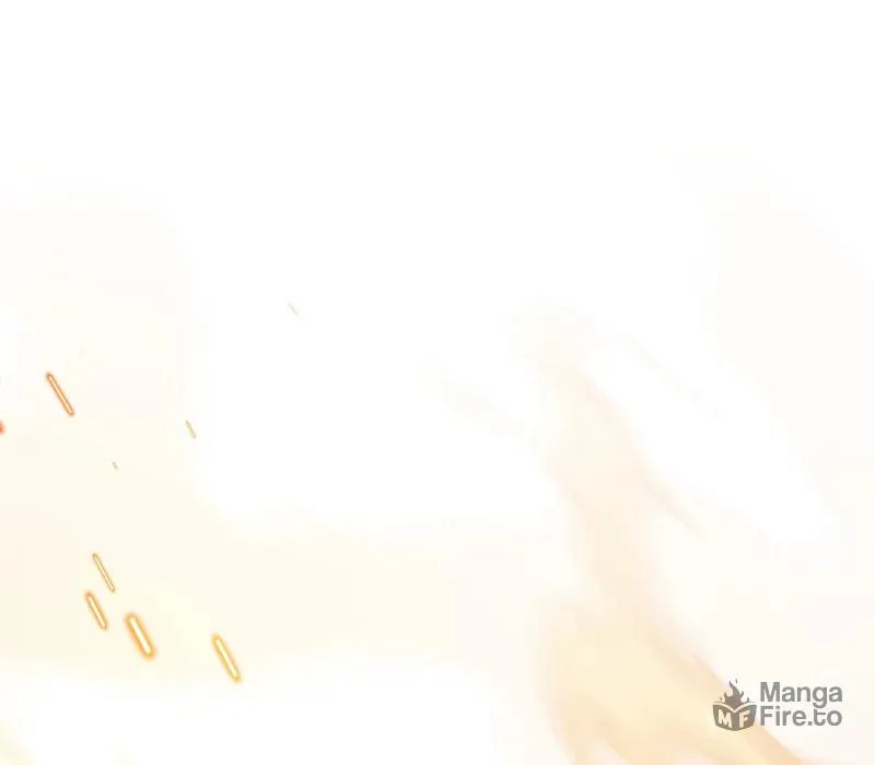 Till Crimes Do Us Part Chapter 0 page 40 - 