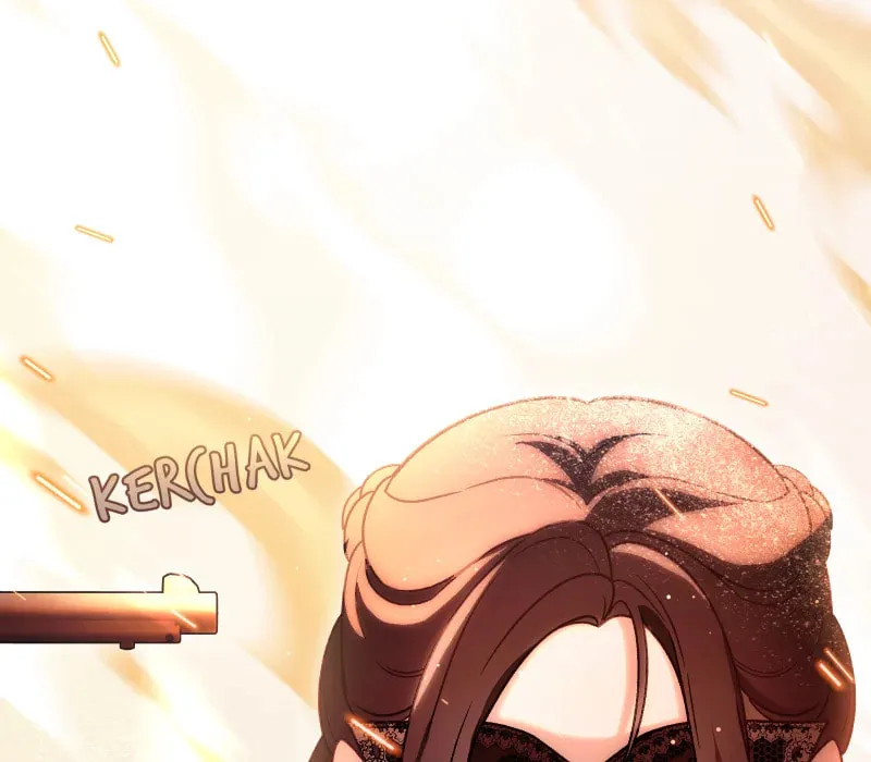 Till Crimes Do Us Part Chapter 0 page 41 - 