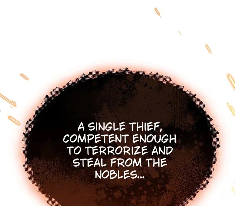 Till Crimes Do Us Part Chapter 0 page 43 - 
