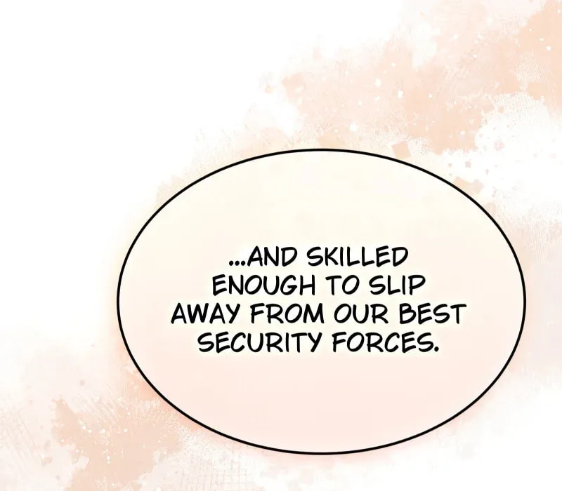 Till Crimes Do Us Part Chapter 0 page 47 - 