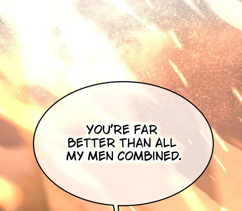 Till Crimes Do Us Part Chapter 0 page 49 - 