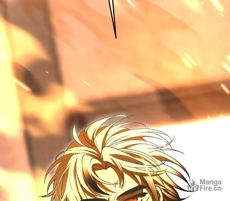 Till Crimes Do Us Part Chapter 0 page 50 - 