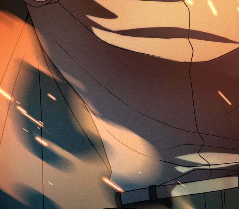 Till Crimes Do Us Part Chapter 0 page 52 - 
