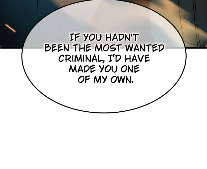 Till Crimes Do Us Part Chapter 0 page 53 - 