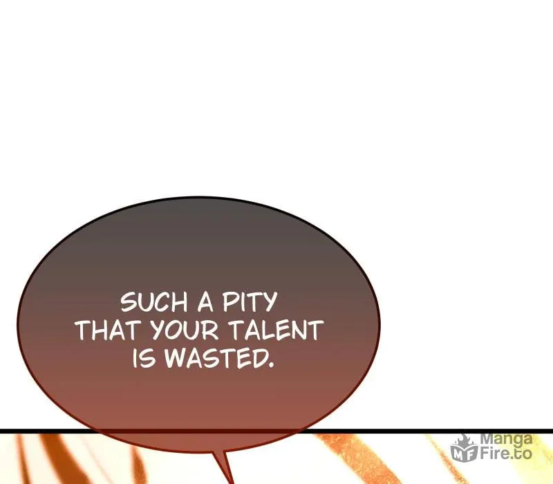 Till Crimes Do Us Part Chapter 0 page 54 - 