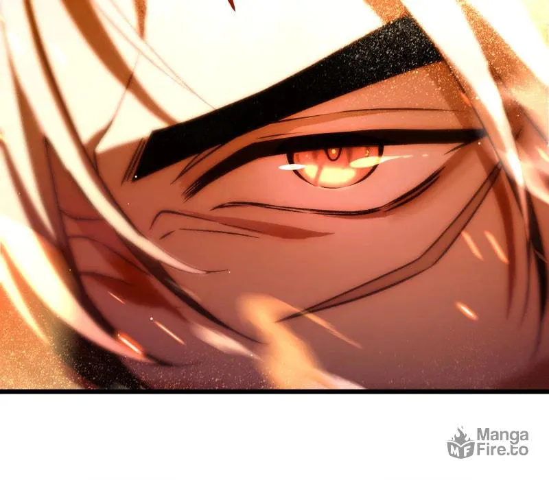 Till Crimes Do Us Part Chapter 0 page 55 - 