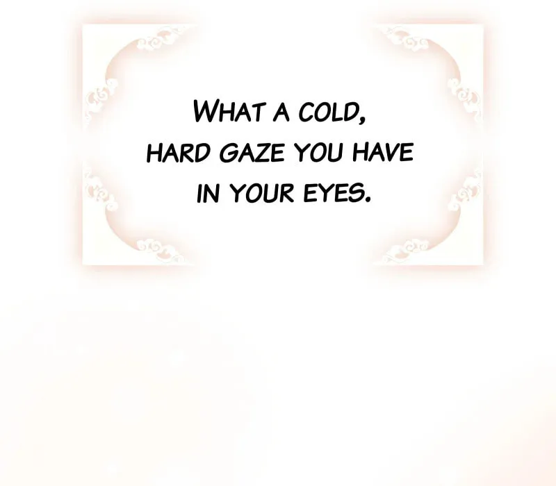 Till Crimes Do Us Part Chapter 0 page 56 - 