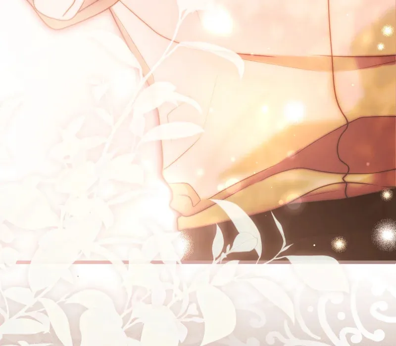 Till Crimes Do Us Part Chapter 0 page 61 - 