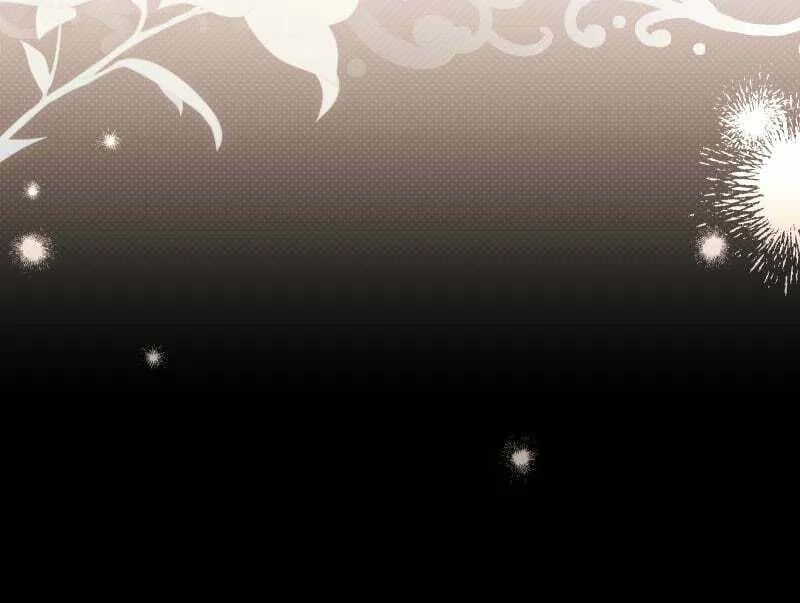 Till Crimes Do Us Part Chapter 0 page 62 - 