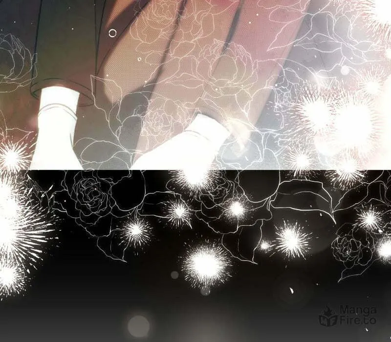 Till Crimes Do Us Part Chapter 0 page 66 - 