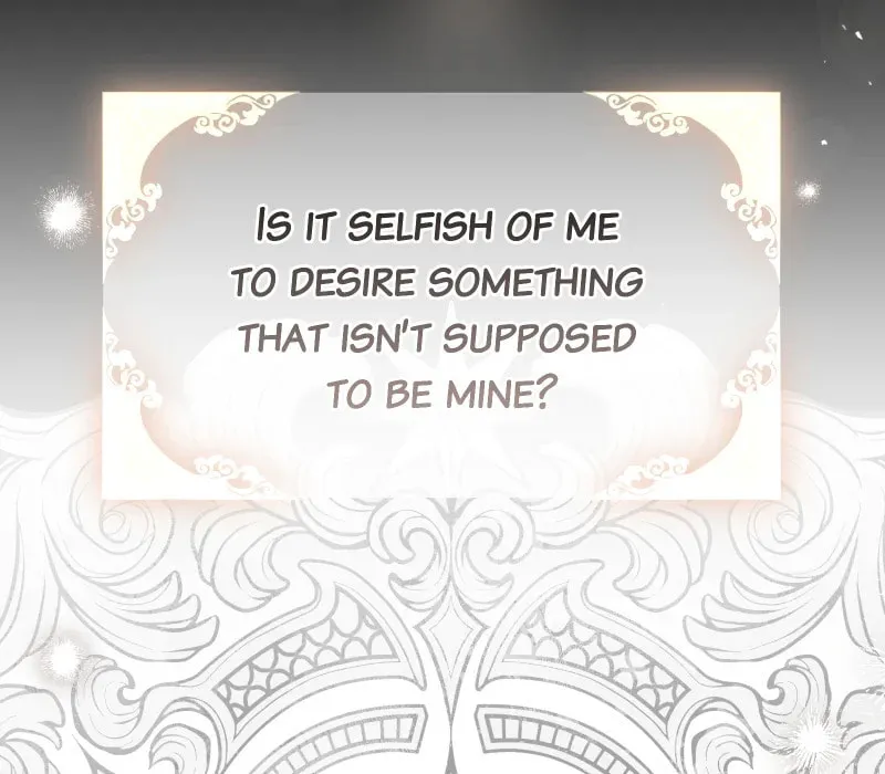 Till Crimes Do Us Part Chapter 0 page 67 - 