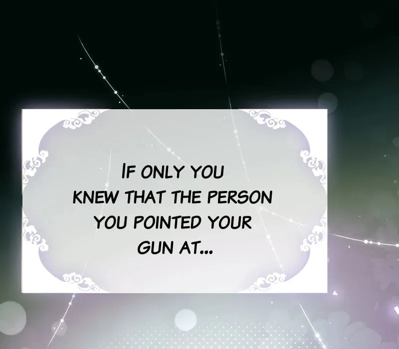 Till Crimes Do Us Part Chapter 0 page 73 - 