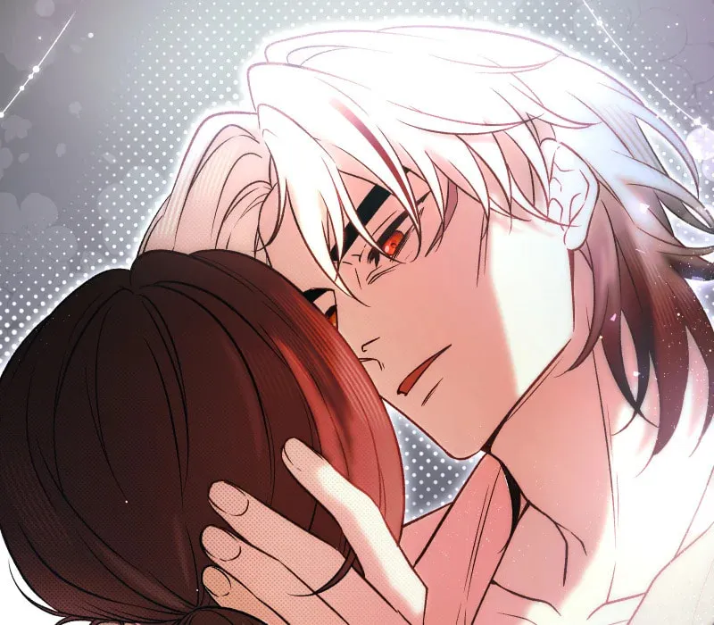 Till Crimes Do Us Part Chapter 0 page 74 - 