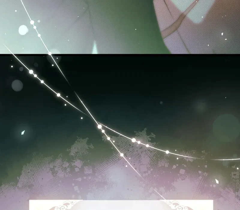 Till Crimes Do Us Part Chapter 0 page 76 - 