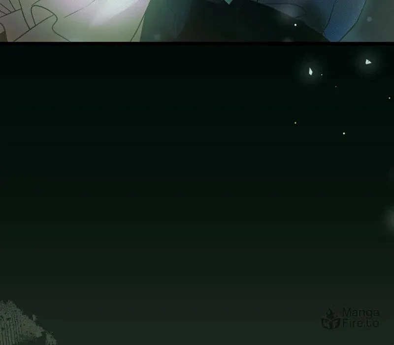 Till Crimes Do Us Part Chapter 0 page 80 - 