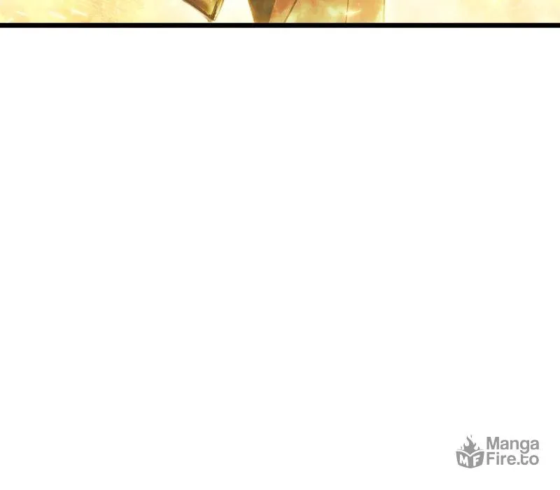 Till Crimes Do Us Part Chapter 0 page 9 - 