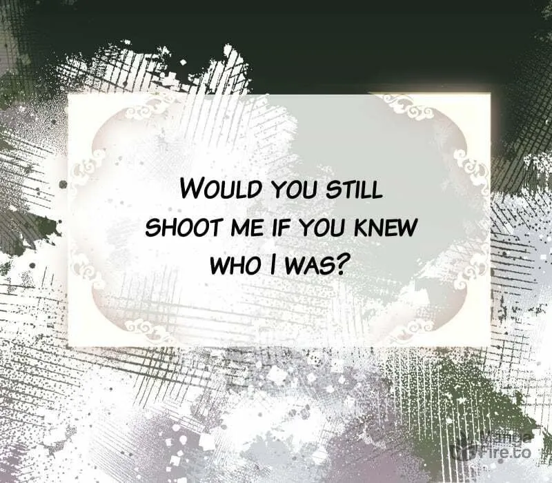 Till Crimes Do Us Part Chapter 0 page 81 - 
