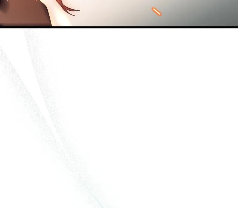 Till Crimes Do Us Part Chapter 0 page 86 - 