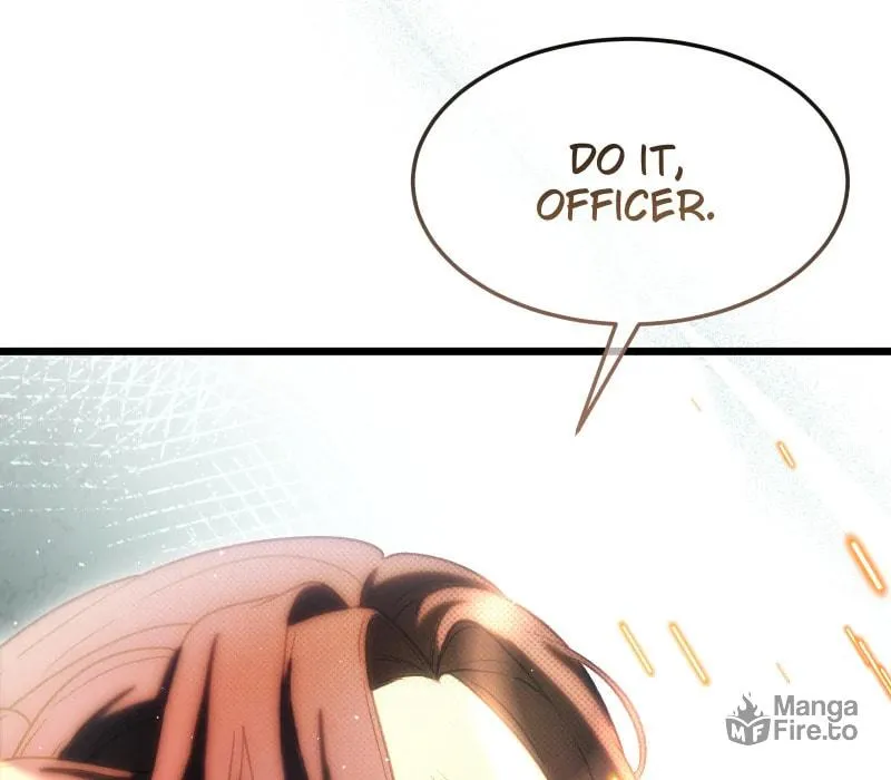 Till Crimes Do Us Part Chapter 0 page 87 - 