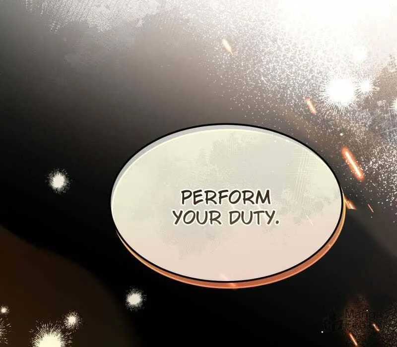 Till Crimes Do Us Part Chapter 0 page 90 - 
