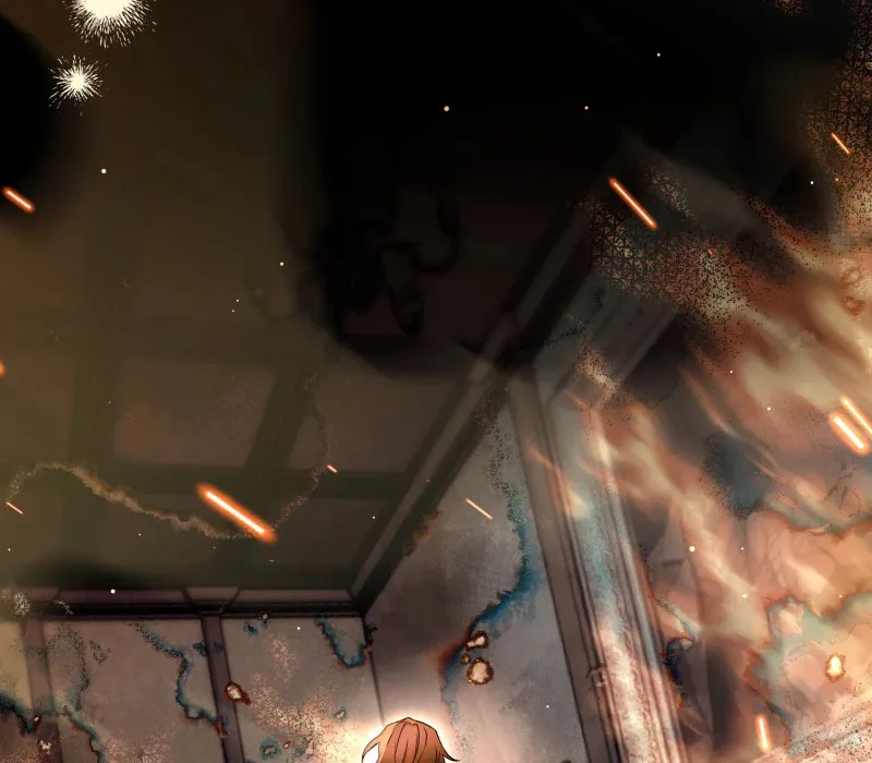 Till Crimes Do Us Part Chapter 0 page 91 - 