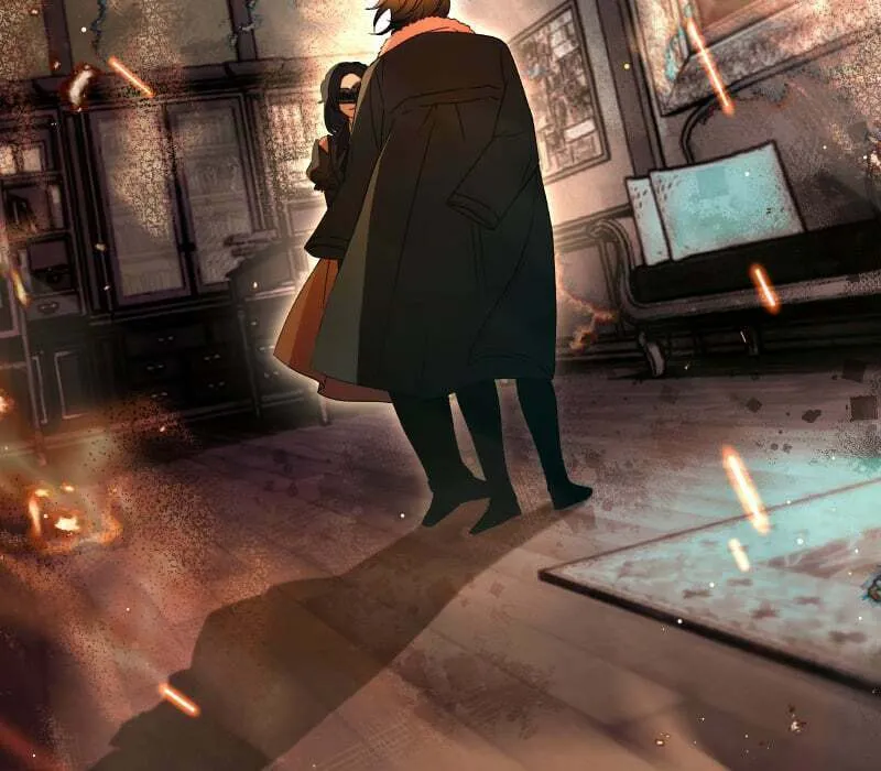Till Crimes Do Us Part Chapter 0 page 92 - 
