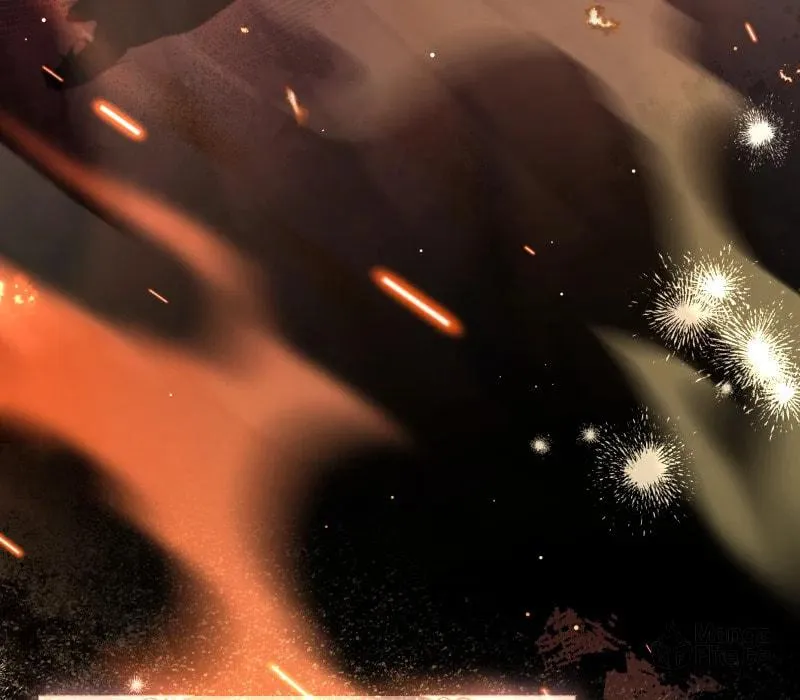 Till Crimes Do Us Part Chapter 0 page 93 - 