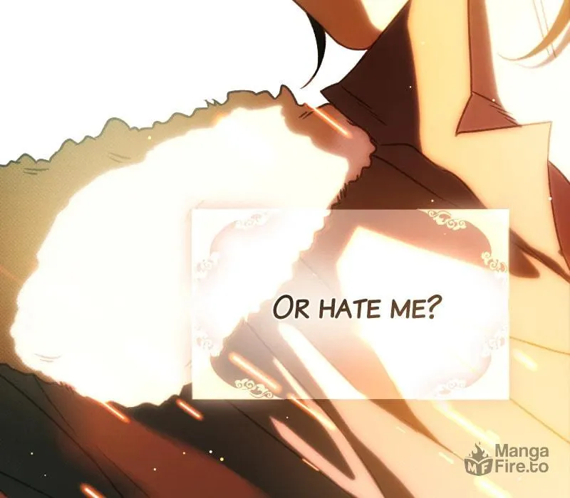 Till Crimes Do Us Part Chapter 0 page 96 - 