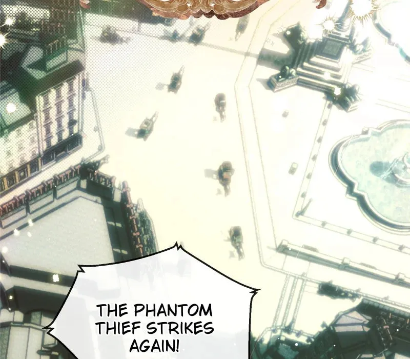 Till Crimes Do Us Part Chapter 1 page 2 - 