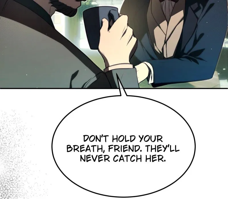 Till Crimes Do Us Part Chapter 1 page 11 - 