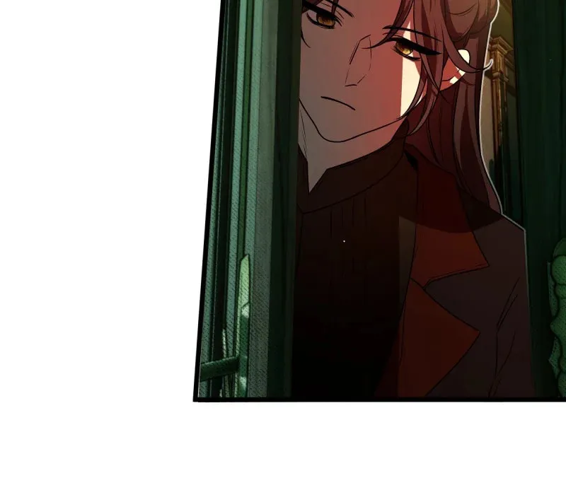 Till Crimes Do Us Part Chapter 1 page 101 - 