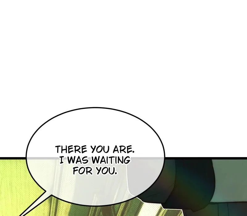 Till Crimes Do Us Part Chapter 1 page 103 - 