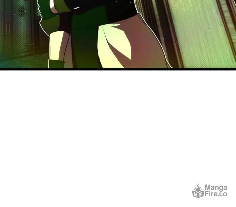 Till Crimes Do Us Part Chapter 1 page 105 - 