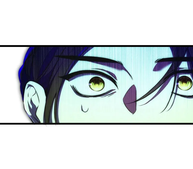 Till Crimes Do Us Part Chapter 1 page 106 - 