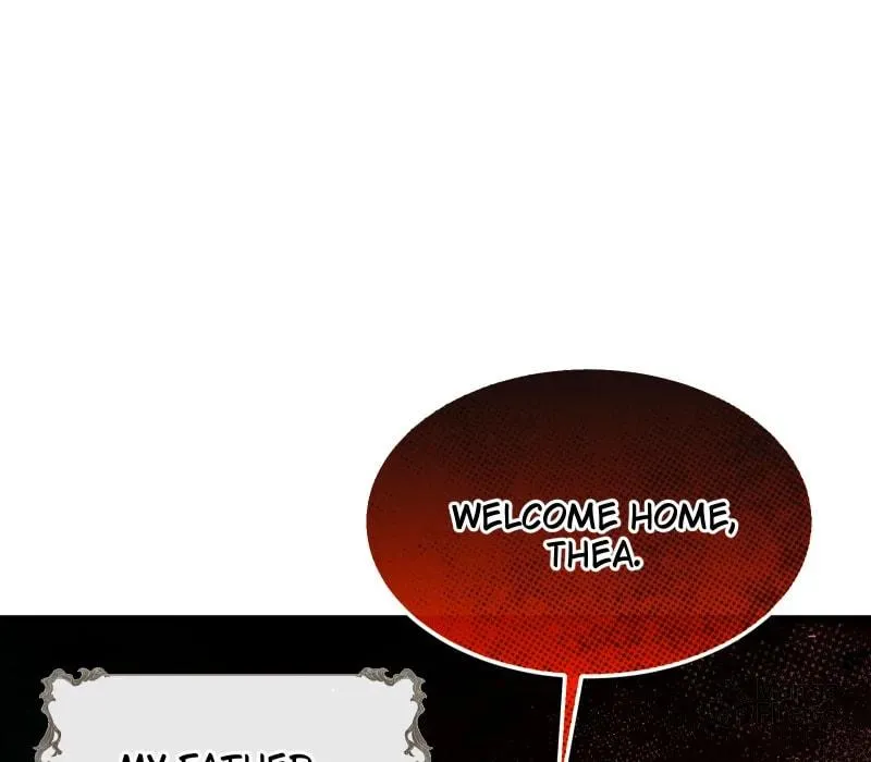 Till Crimes Do Us Part Chapter 1 page 108 - 