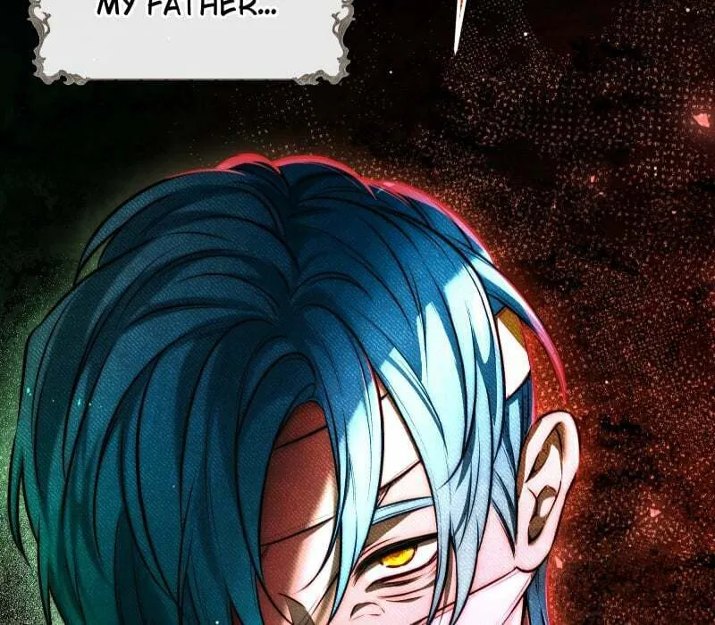 Till Crimes Do Us Part Chapter 1 page 109 - 