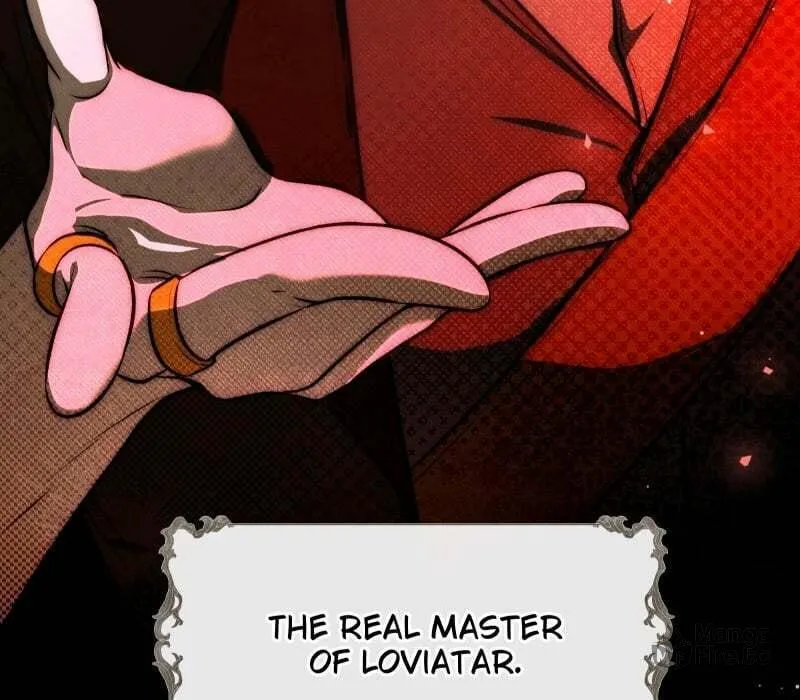 Till Crimes Do Us Part Chapter 1 page 111 - 