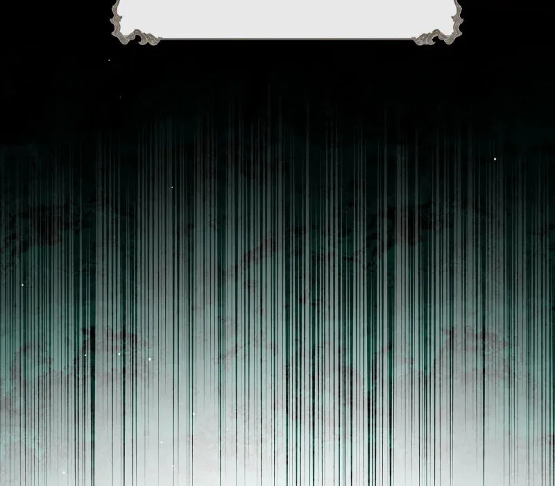 Till Crimes Do Us Part Chapter 1 page 112 - 