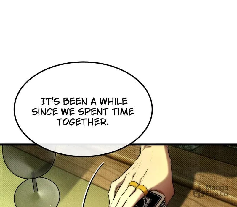 Till Crimes Do Us Part Chapter 1 page 114 - 