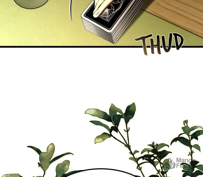 Till Crimes Do Us Part Chapter 1 page 115 - 