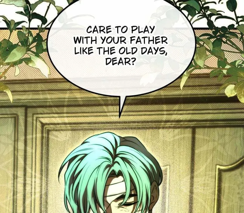 Till Crimes Do Us Part Chapter 1 page 116 - 