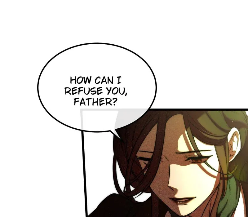 Till Crimes Do Us Part Chapter 1 page 119 - 
