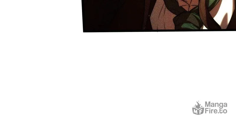Till Crimes Do Us Part Chapter 1 page 120 - 