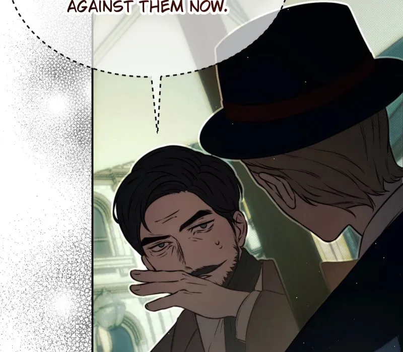 Till Crimes Do Us Part Chapter 1 page 13 - 