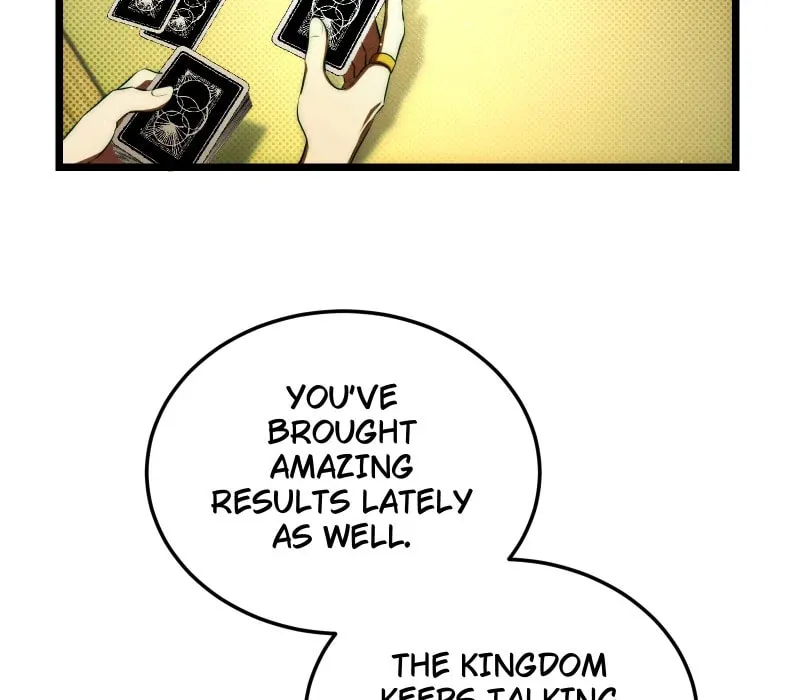 Till Crimes Do Us Part Chapter 1 page 122 - 