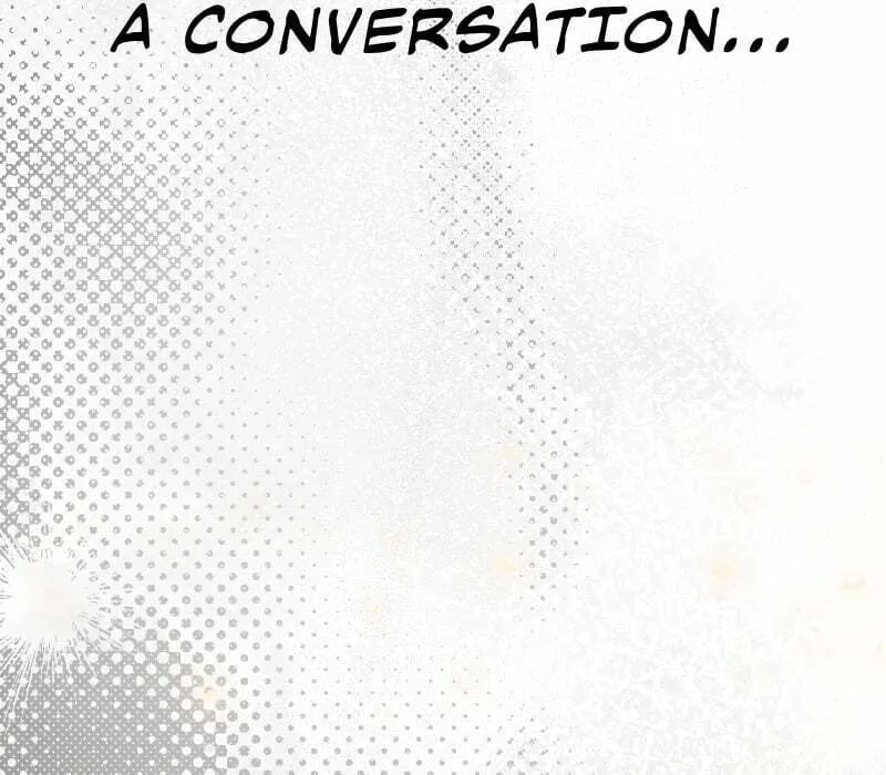 Till Crimes Do Us Part Chapter 1 page 128 - 
