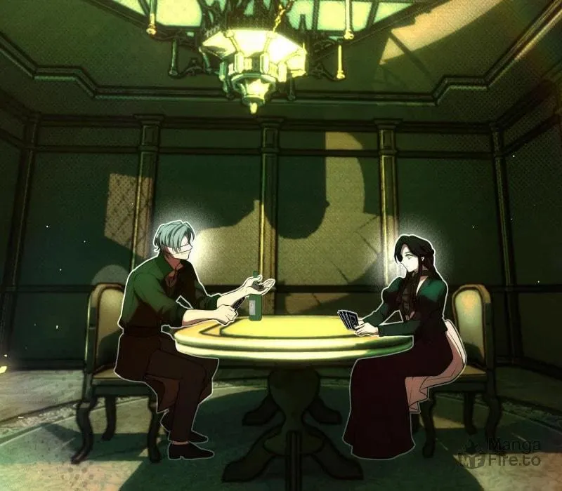 Till Crimes Do Us Part Chapter 1 page 130 - 