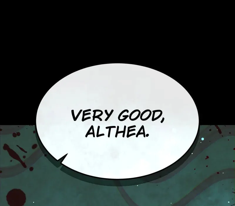 Till Crimes Do Us Part Chapter 1 page 134 - 