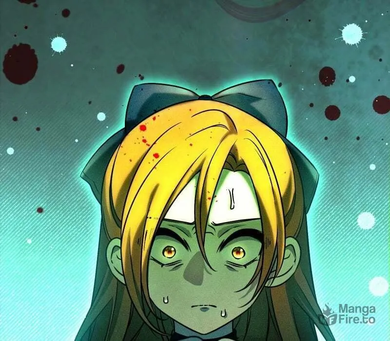 Till Crimes Do Us Part Chapter 1 page 135 - 