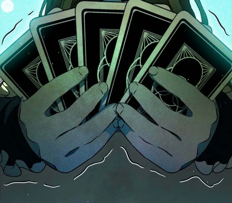 Till Crimes Do Us Part Chapter 1 page 136 - 